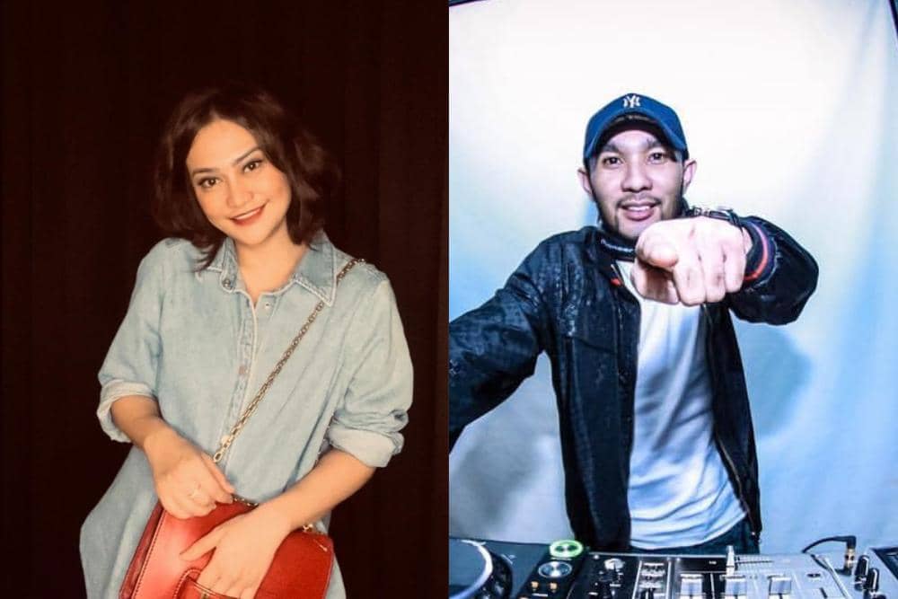 Instagram.com/citra_kresna ; Instagram.com/new888enji