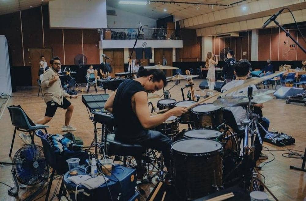 Instagram.com/rayprasetya22