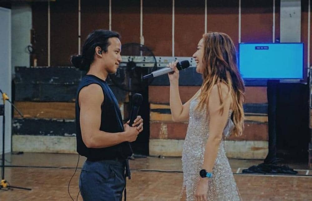 Instagram.com/rayprasetya22