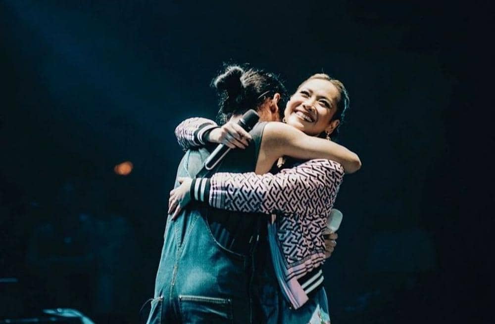 Instagram.com/rayprasetya22