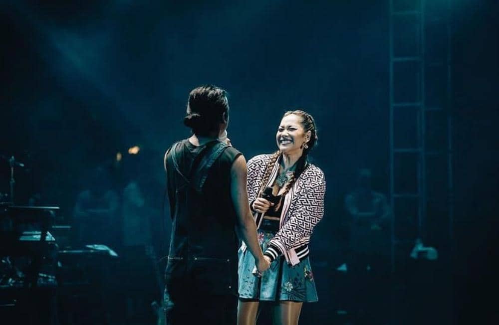 Instagram.com/rayprasetya22