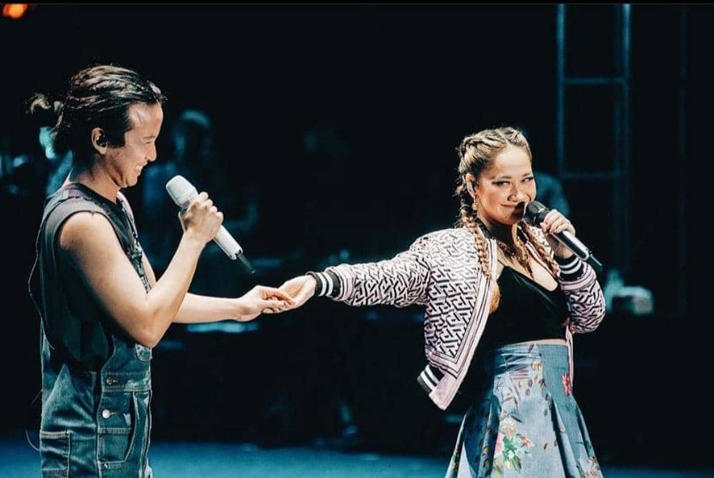 Instagram.com/rayprasetya22