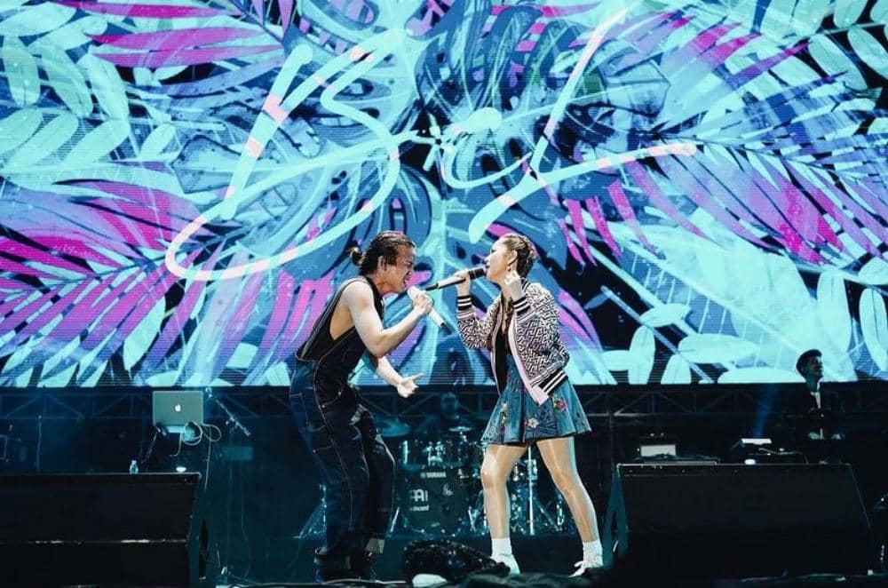 Instagram.com/rayprasetya22