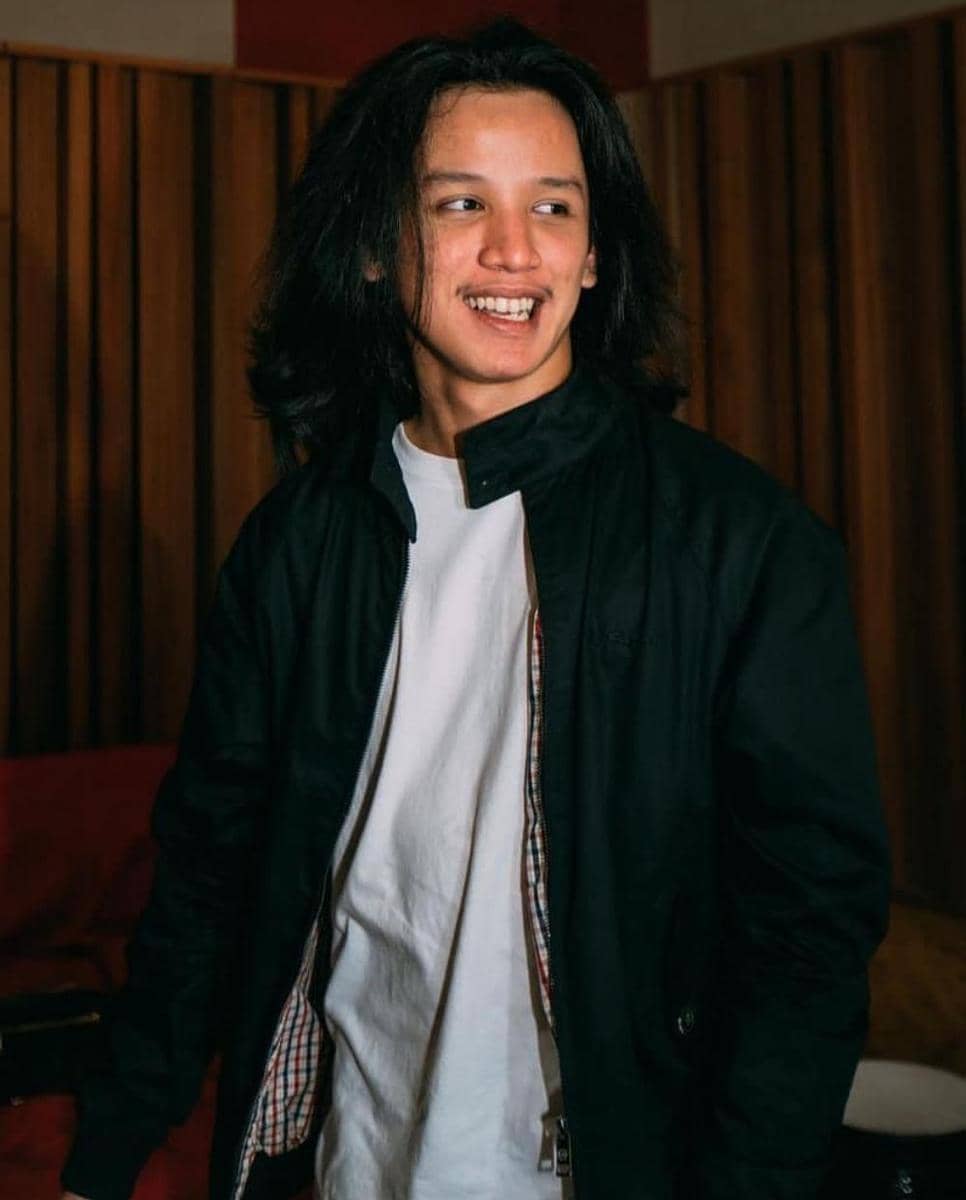 Instagram.com/rayprasetya22