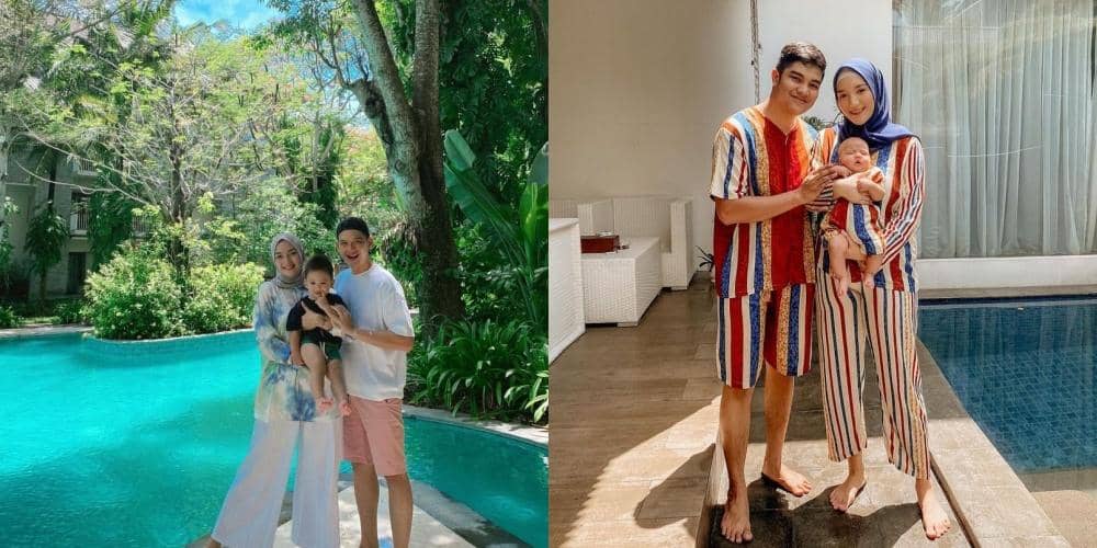 Instagram.com/citraciki, ericaputrii