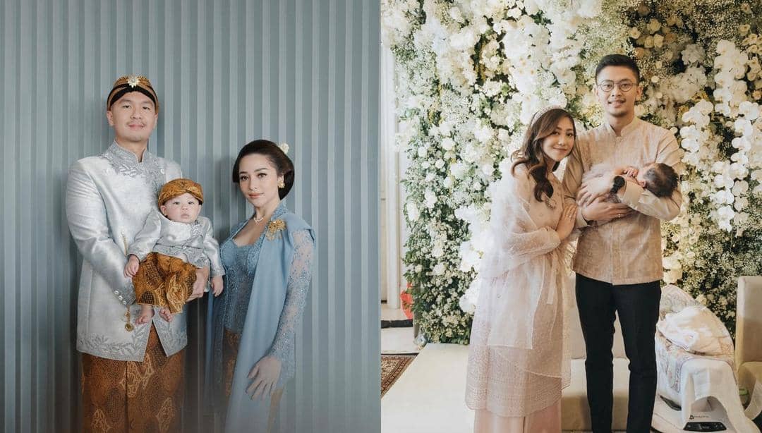 Instagram.com/nikitawillyofficial94, nonawilly16