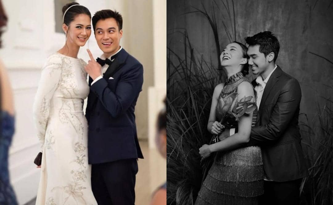 Instagram.com/paula_verhoeven, chelzeaverhoeven