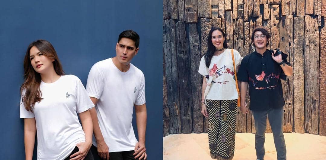 Instagram.com/deasypriscilla, dimasanggara