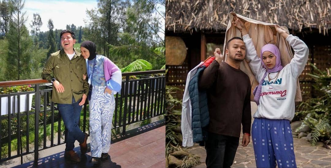 Instagram.com/haykalkamil, marshanatika