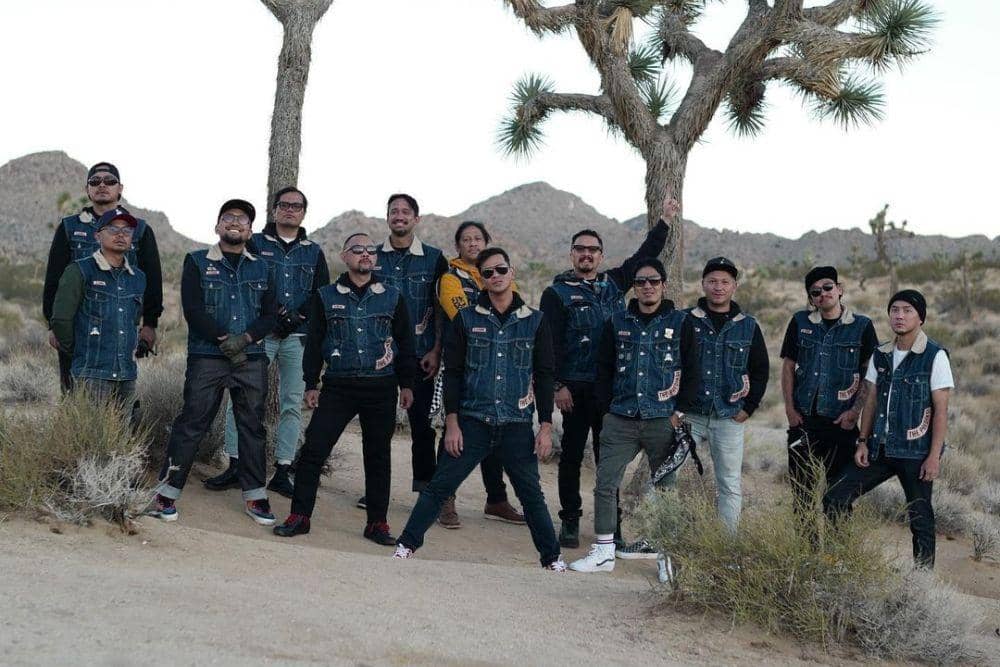 instagram.com/theprediksi_