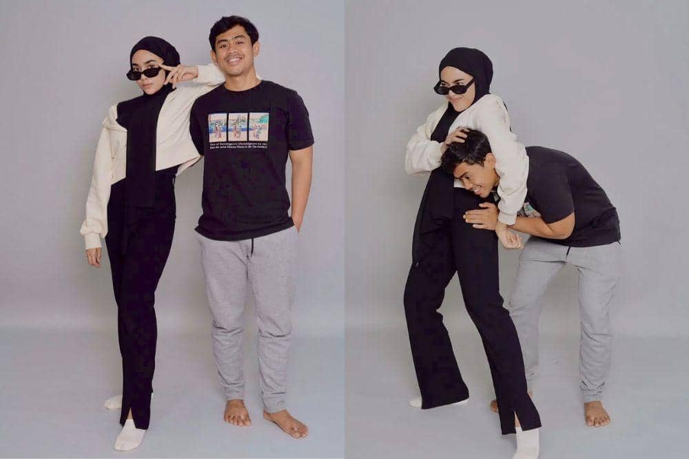 instagram.com/anothermei96, tanboy_kun