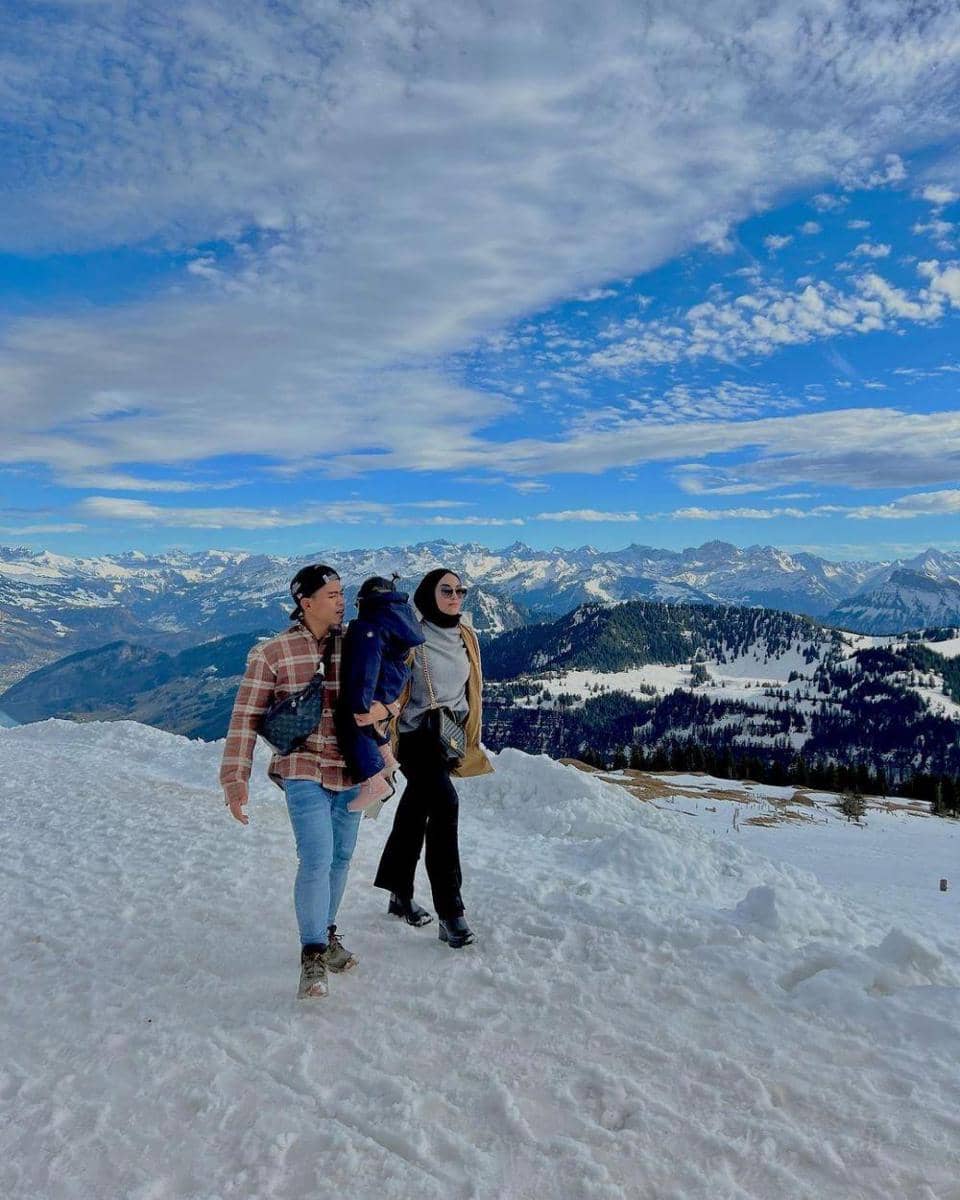 instagram.com/tanboy_kun