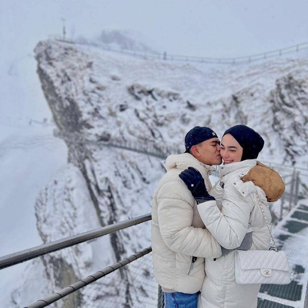 instagram.com/anothermei96