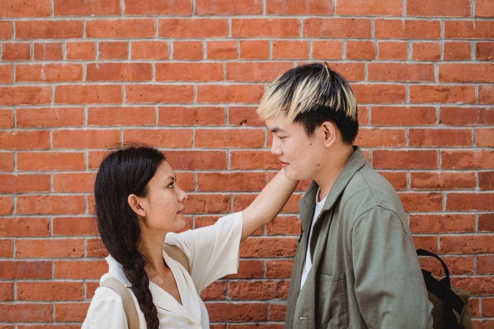 pexels.com/samson-katt