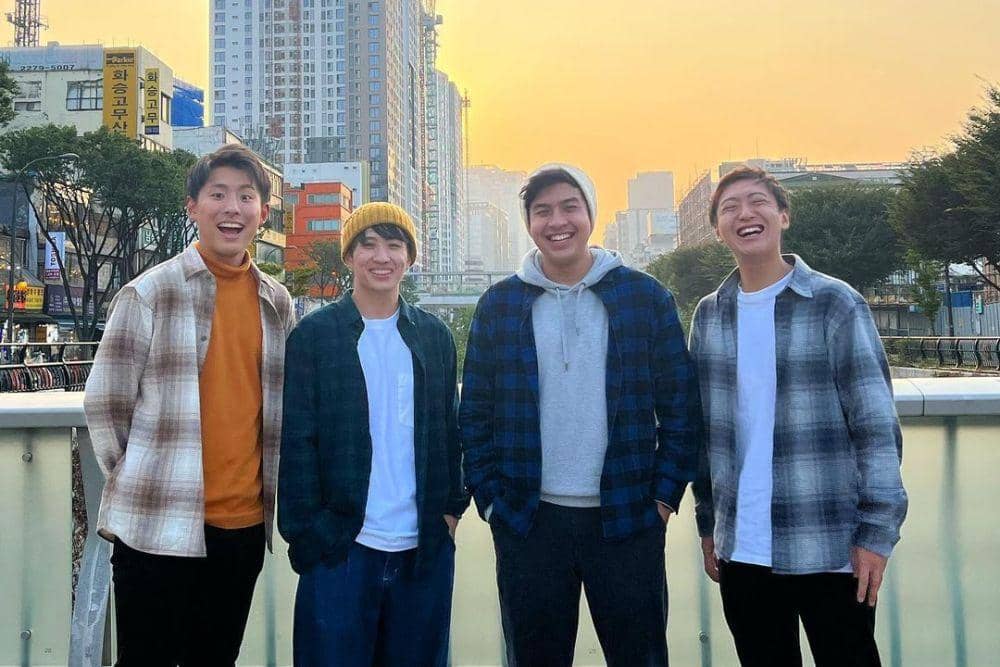 instagram.com/jeromepolin