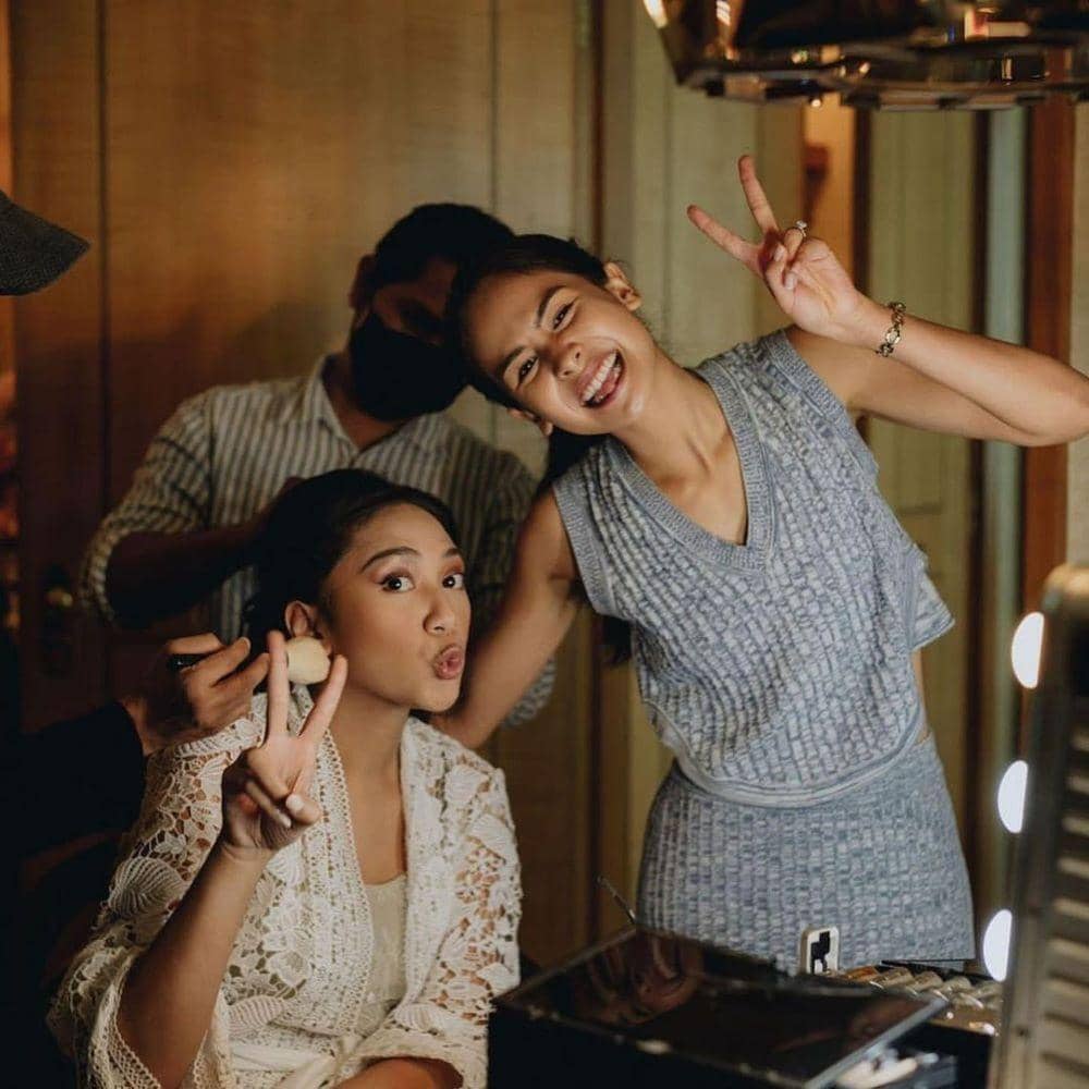 instagram.com/maudyayunda