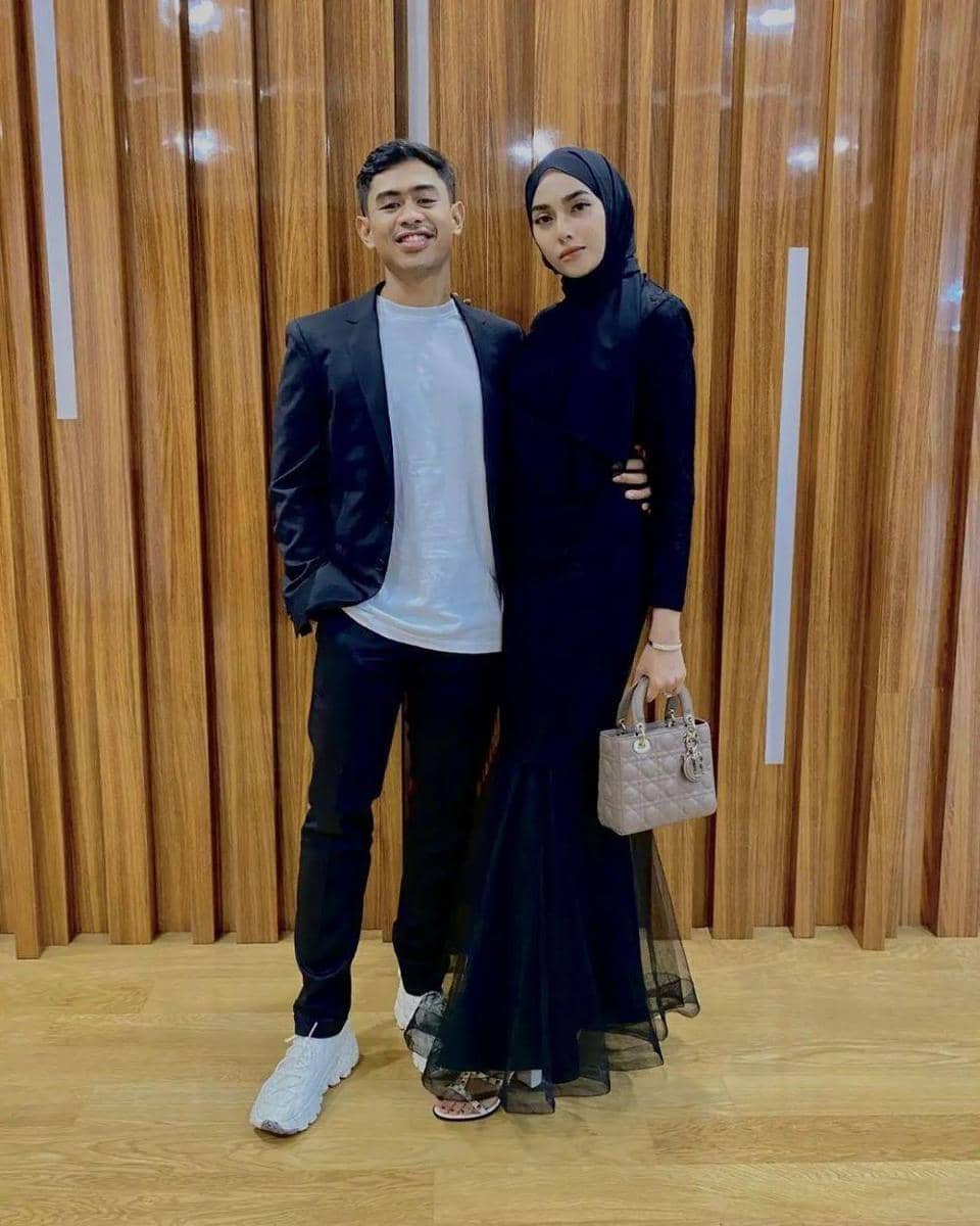 instagram.com/tanboy_kun