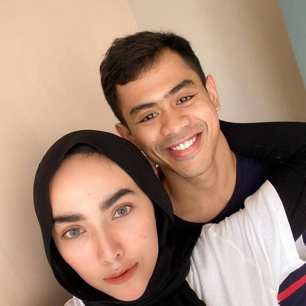 instagram.com/tanboy_kun