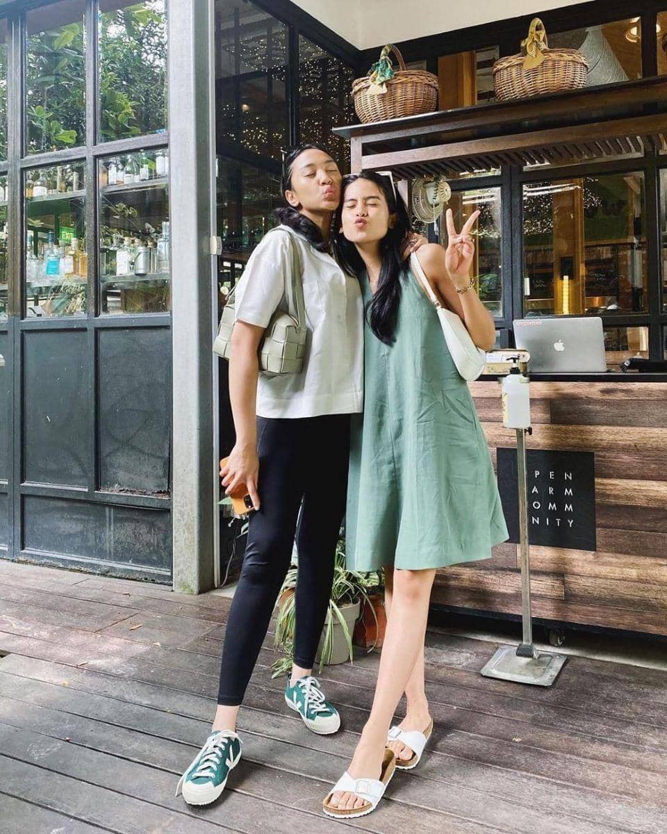 instagram.com/maudyayunda