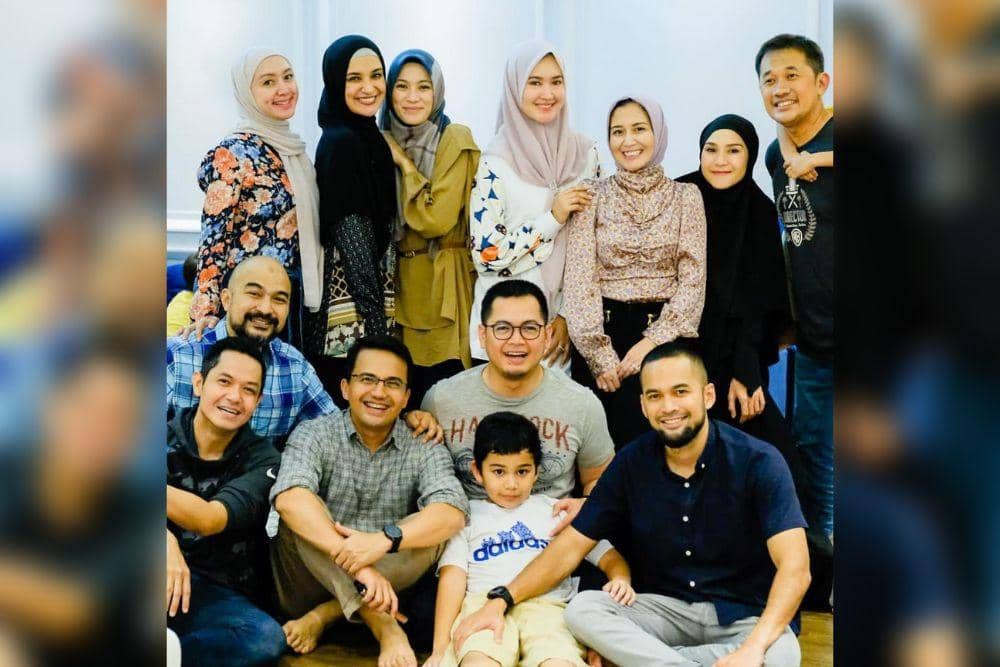 instagram.com/shireensungkar