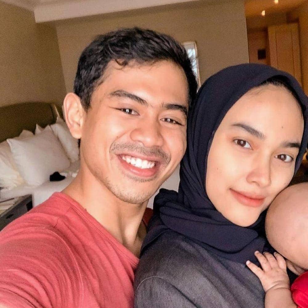 instagram.com/tanboy_kun