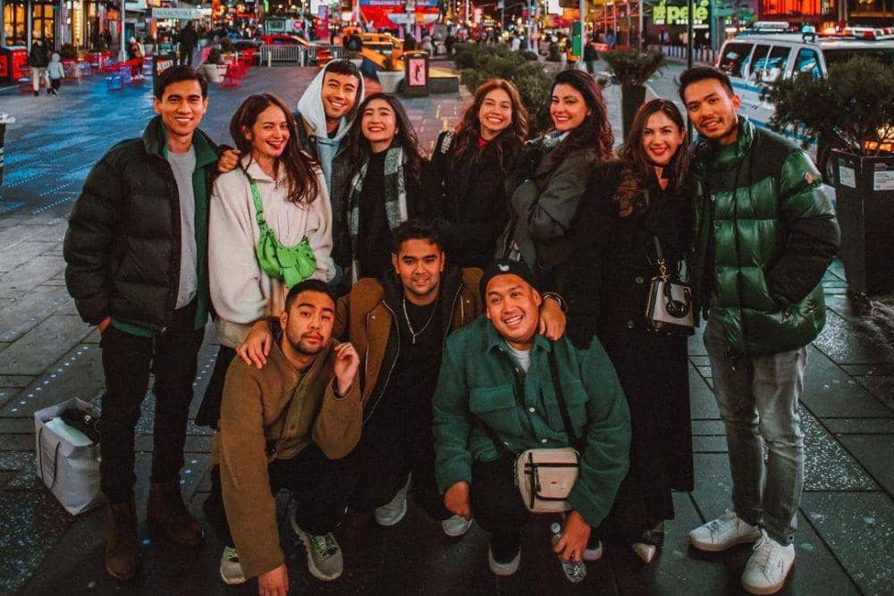 instagram.com/vidialdiano