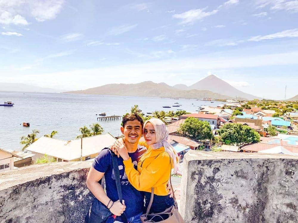 instagram.com/tanboy_kun