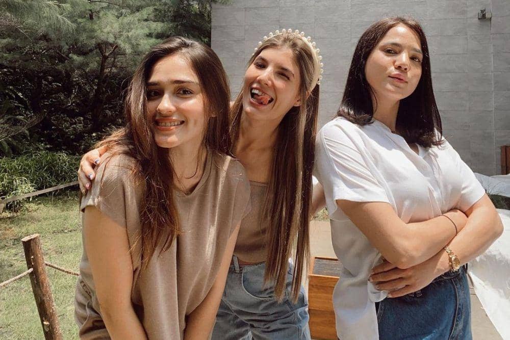 instagram.com/mikailapatritz