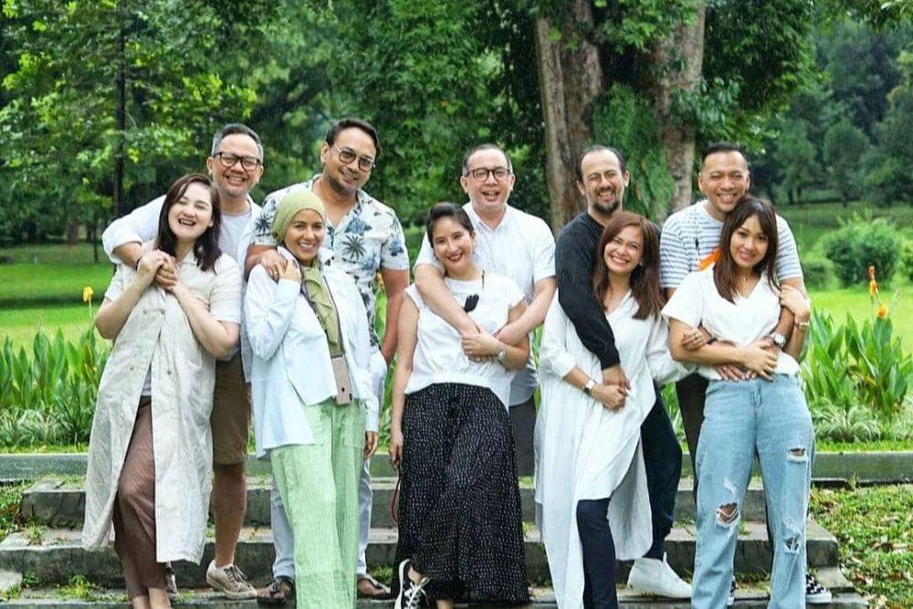 instagram.com/novitaangie