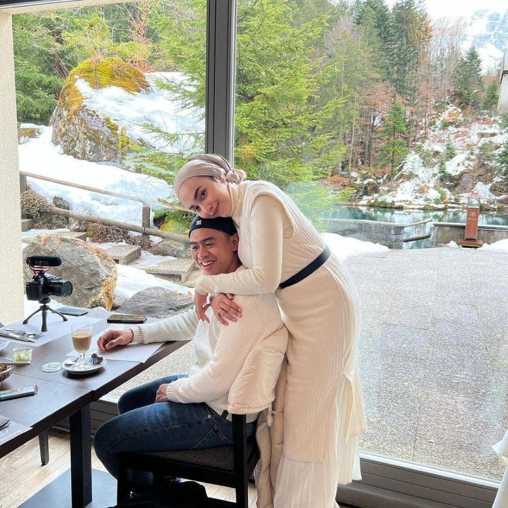 instagram.com/anothermei96