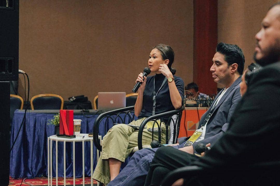 instagram.com/ideafestid