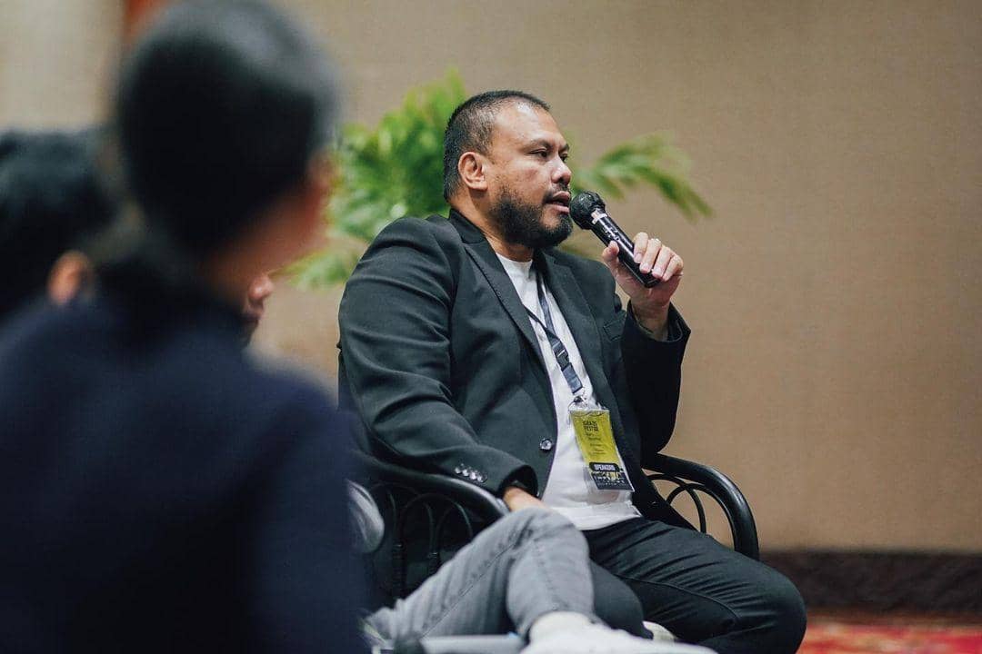 instagram.com/ideafestid