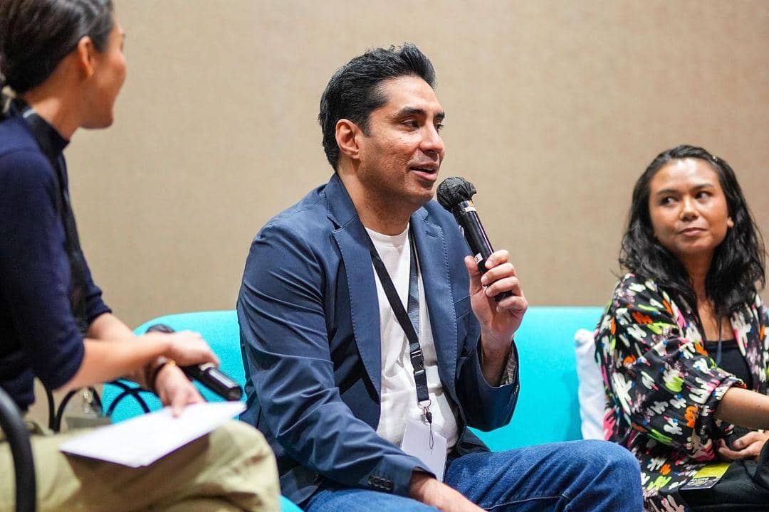 instagram.com/ideafestid