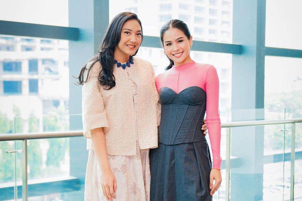 instagram.com/maudyayunda