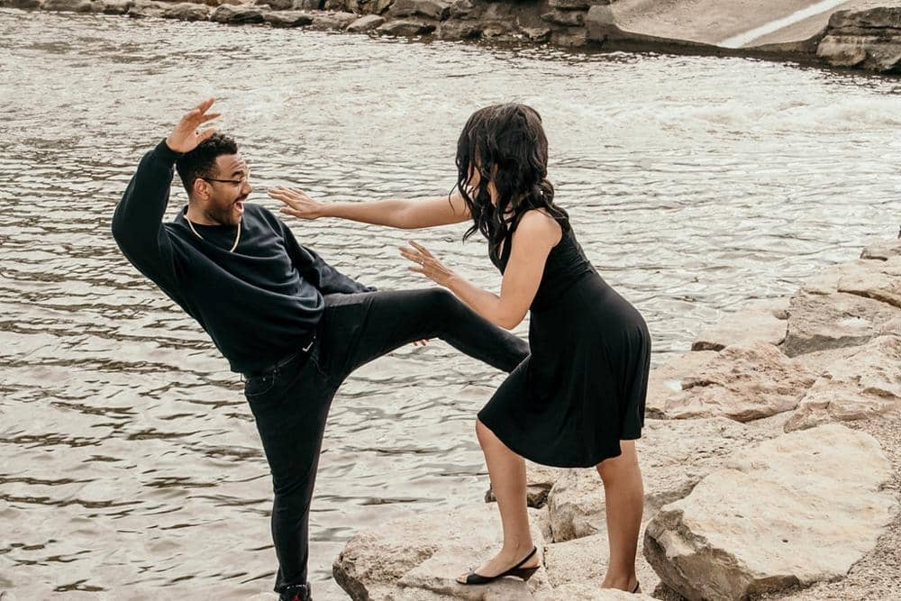 Pexels.com/Jasmine Carter