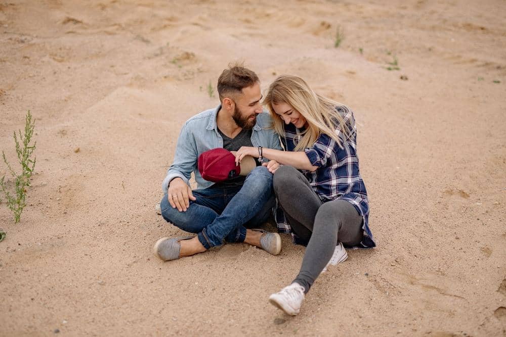 Pexels.com/Yan Krukov