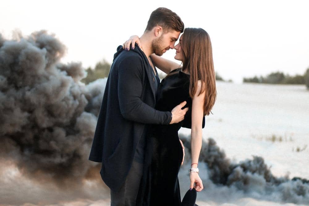 Unsplash.com/Taisiia Stupak