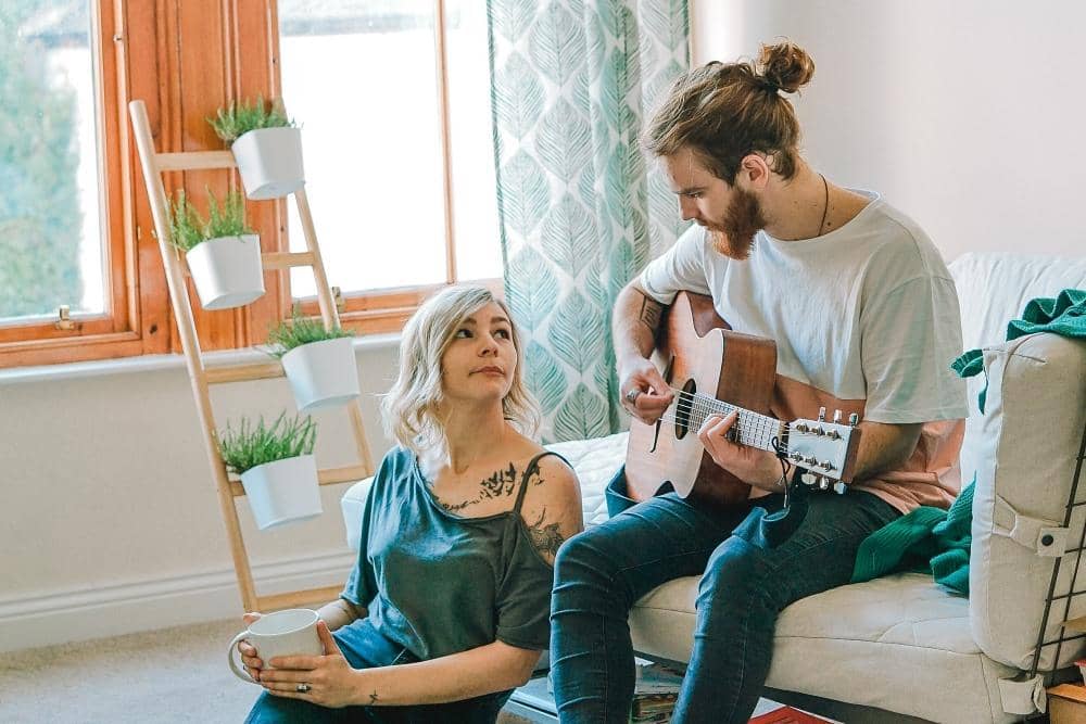 Unsplash.com/Toa Heftiba