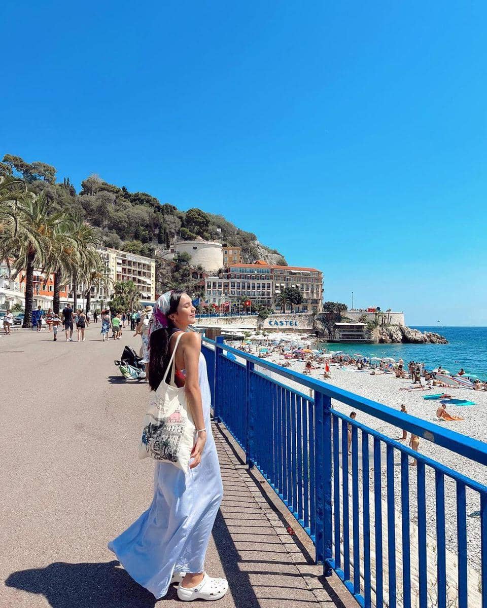 instagram.com/bebytsabina