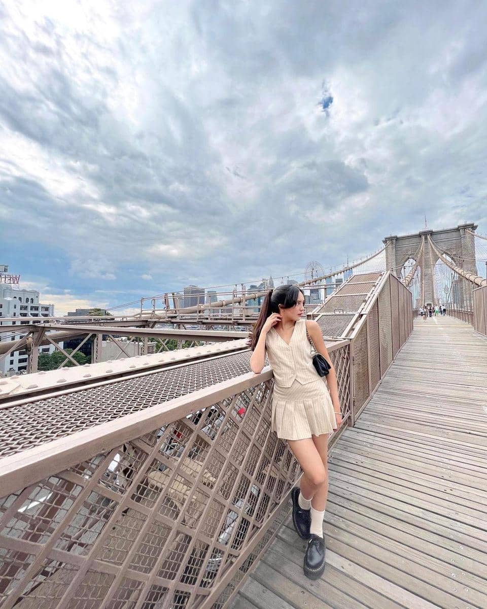 instagram.com/bebytsabina