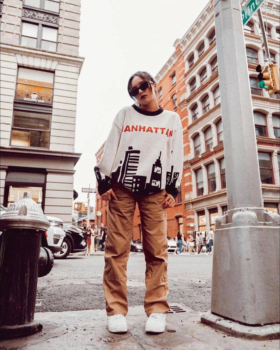 instagram.com/bebytsabina