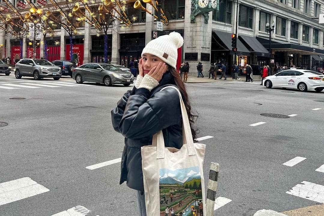 instagram.com/bebytsabina