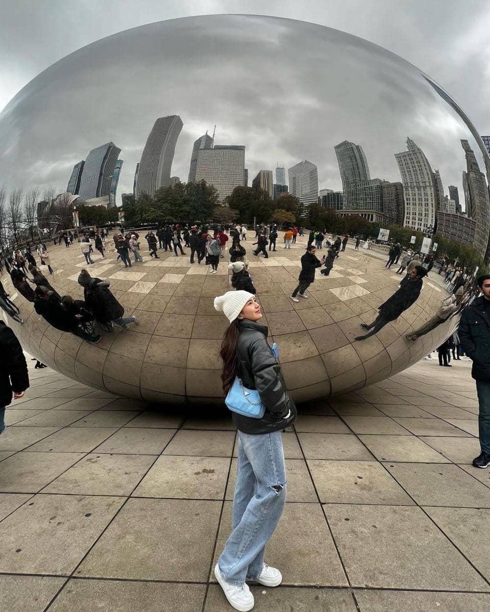 instagram.com/bebytsabina