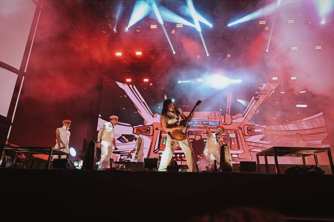 Instagram.com/Theprediksi_