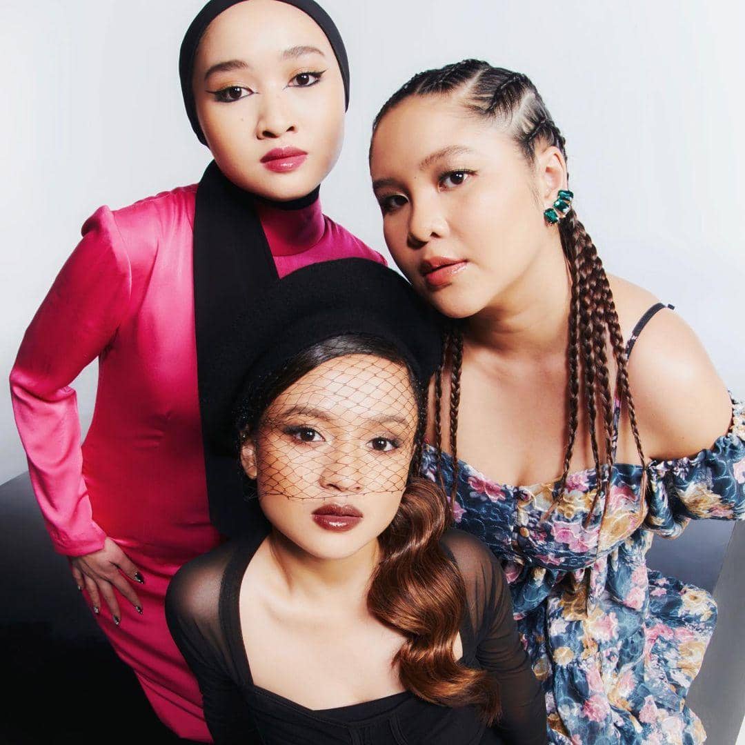 instagram.com/luxcrime_id