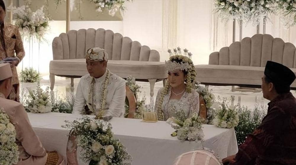 Instagram.com/celebritiesdotid