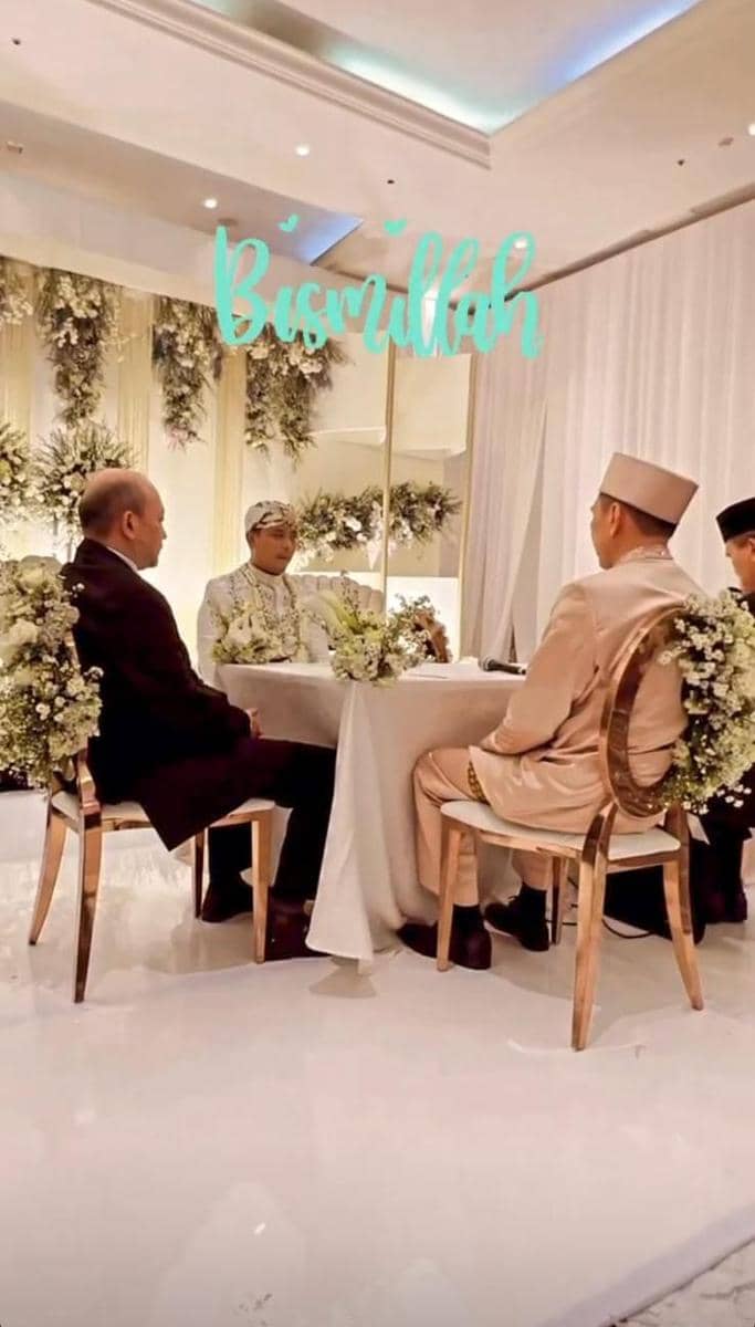 Instagram.com/endahriz