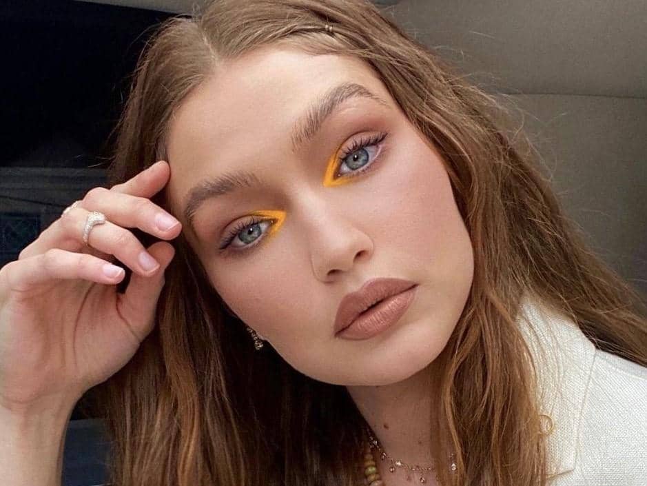 Instagram.com/gigihadid