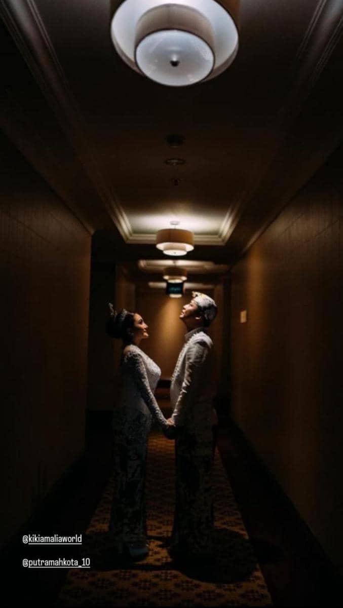 Instagram.com/oxalispictures