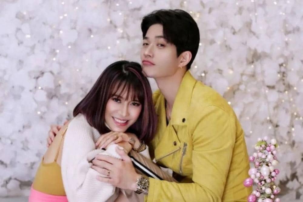 Instagram.com/leejeonghoon